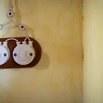 Villa Country Su Monne - *