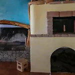 Country Su Monne - * Dorgali