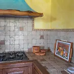 Villa Country Su Monne - *