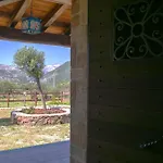 Country Su Monne - *