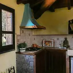 Country Su Monne - Villa *