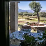 Country Su Monne - Villa