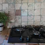 Country Su Monne - Villa *