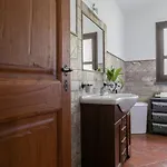Villa Country Su Monne - Dorgali