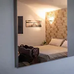 Country Su Monne - Villa
