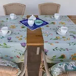 Villa Country Su Monne - *