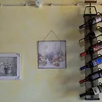 Country Su Monne - Villa Dorgali