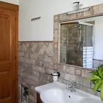 Villa Country Su Monne - Dorgali