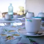 Villa Country Su Monne - *