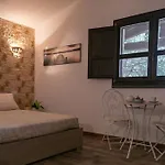 Country Su Monne - Villa
