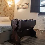 Villa Country Su Monne -