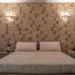 Country Su Monne -