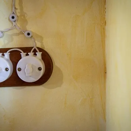 Villa Country Su Monne - *