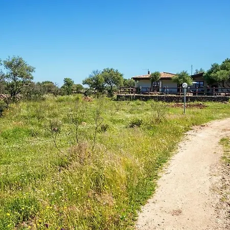 Villa Country Su Monne - *