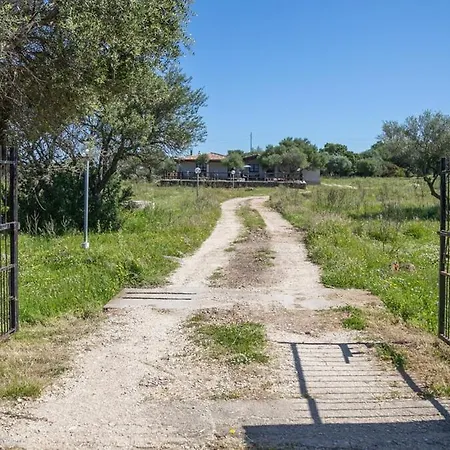 Country Su Monne - *